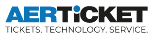 AERTiCKET