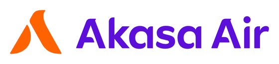 Akasa Air