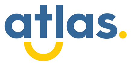 Atlas