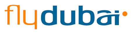flydubai