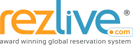 RezLive.com