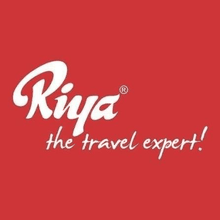 Riya