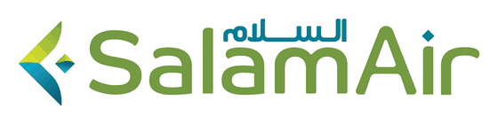 SalamAir