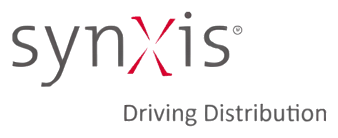 SynXis
