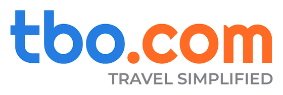 TBO.com