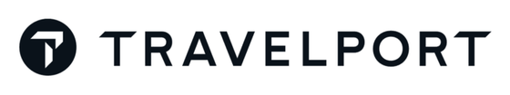 Travelport