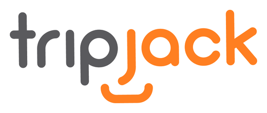 TripJack