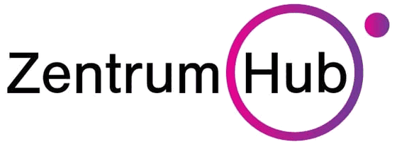 ZentrumHub